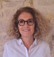 2939972a-5acd-409f-9c56-af0ae36d1d6e